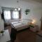 Apartmán Nelli