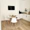 Central - Cozy Studio