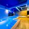 Sądelski Dwór Medical & SPA