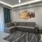 Fishta Apartment Q6 47