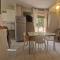 Oasi di Mare, Comfort e Relax