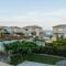 ARMONIA HOME AT VIGGAS RESORT