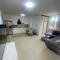 Apartman N&N