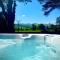 Mountain View Cottage, Hot Tub , Stunning Views