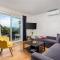 Design Apartment Linda