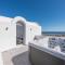 Golden View Suites