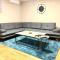 Apartman Podgorica centar