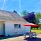 Nolans organic farm