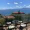 SLAVANTE RESIDENCE