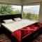 Aipan Homestays