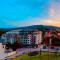 Cristal Apartament Krynica - Zdrój