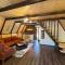 cottage machakhela