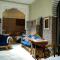 Exquisite Riad Beach & Surf