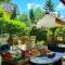 Grand Boutique Hotel