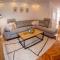Mostar Bliss Apartment