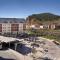 Cityexpress Hotel Fernando III - Najera
