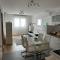 Apartment Marinero