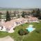 Club House Pirque