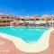 Mareverde apartment with pools and bar - Fanabe beach