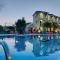 Sunrise Zante - Adults Only Hotel