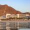 InterContinental Fujairah Resort by IHG