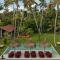 Casa Tikiri - BOUTIQUE HOTEL Adults-Only