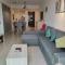 The Majestic Condo Ipoh Home Fairy 1