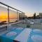 La Bella Suit Otel