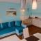 Apartament Przy Plaży