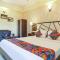 FabHotel Magadh Palace