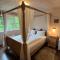 Dalen Bed & Breakfast
