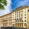 Esplanade Hotel Prague