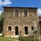 Agriturismo Alchimista