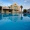 The Spry House, Langebaan
