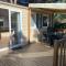 camping la marina