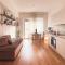 Baldo Design Apartment - Rome - MA - Vatican