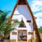 La Perla Beach Resort, Zanzibar - Your Beachfront Private Haven