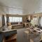 8 Berth Holiday Home at St Osyth Holiday Park