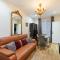 GuestReady - Apt fonctionnel situé dansl e 15ème