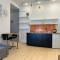Bruninieks appartment