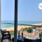 Negombo Ocean Breeze - Bliss on the Beach Luxury Apartments by Serendib Vacation