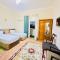 Zoser hostel