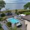 Villa Mesonke - Anthy sur Leman - Bord de lac