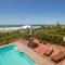 Main Beach Proximity