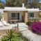 Boutique Hotel CASA CARACOL - Apartments in Strandnähe, Salzwasserpool, Fotovoltaik, Adults Only