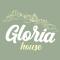 Gloria House