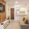 Hermoso apartamento en Cordoba
