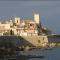 PWS Antibes, Provence-Alpes-Côte-d'azur, Studio
