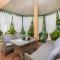 Apartman Gardenia