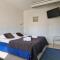 Art Hotel Olavi